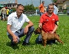  - National dog show --Banja Koviljaca -- 03.08.2014