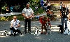  - National dog show Paracin 20.07.2014(serbie)